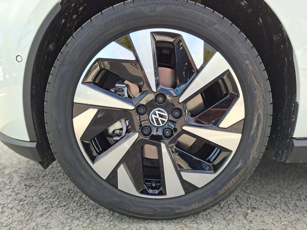 Volkswagen Polo - Photo 34