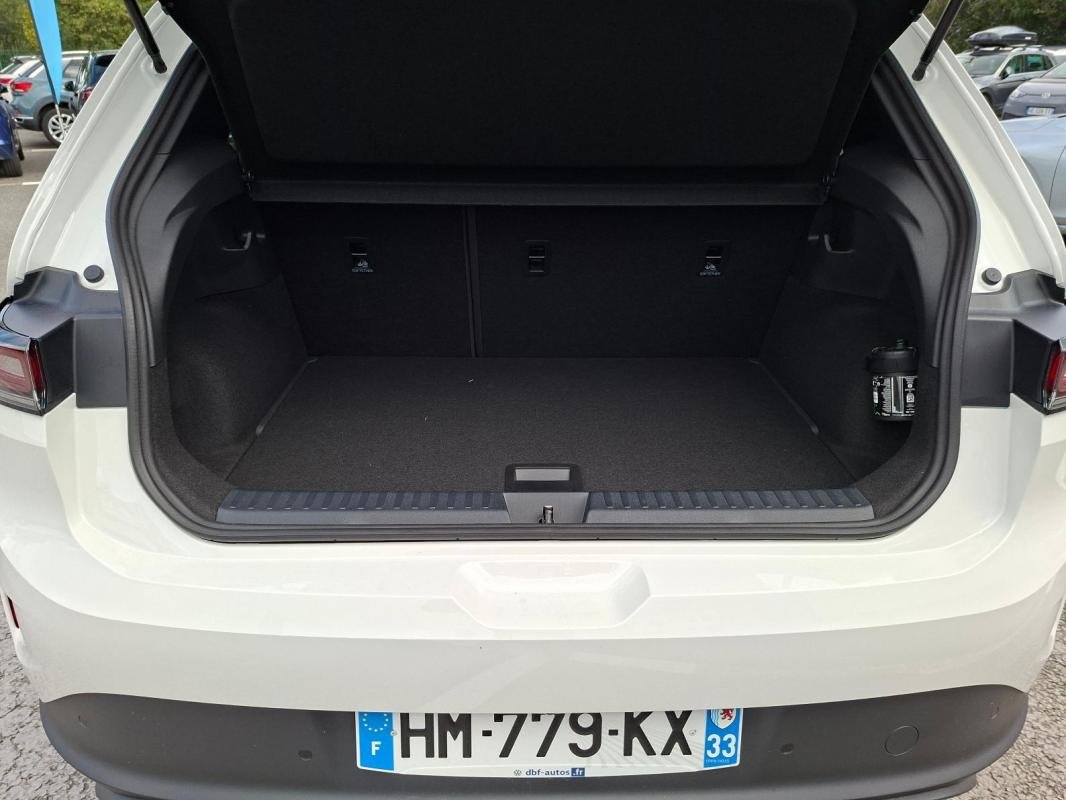 Volkswagen Polo - Photo 8