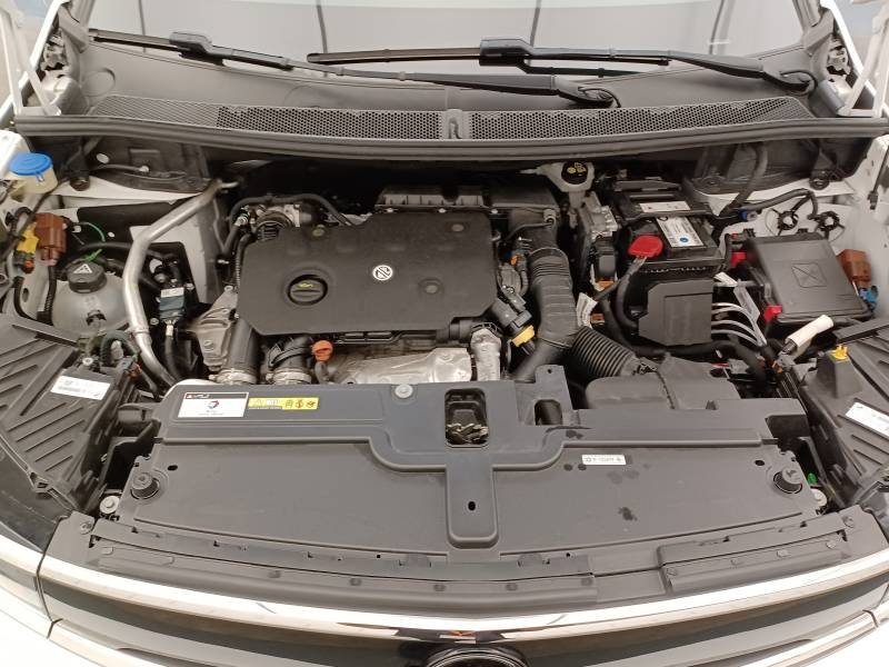 Opel grandland - Photo 11
