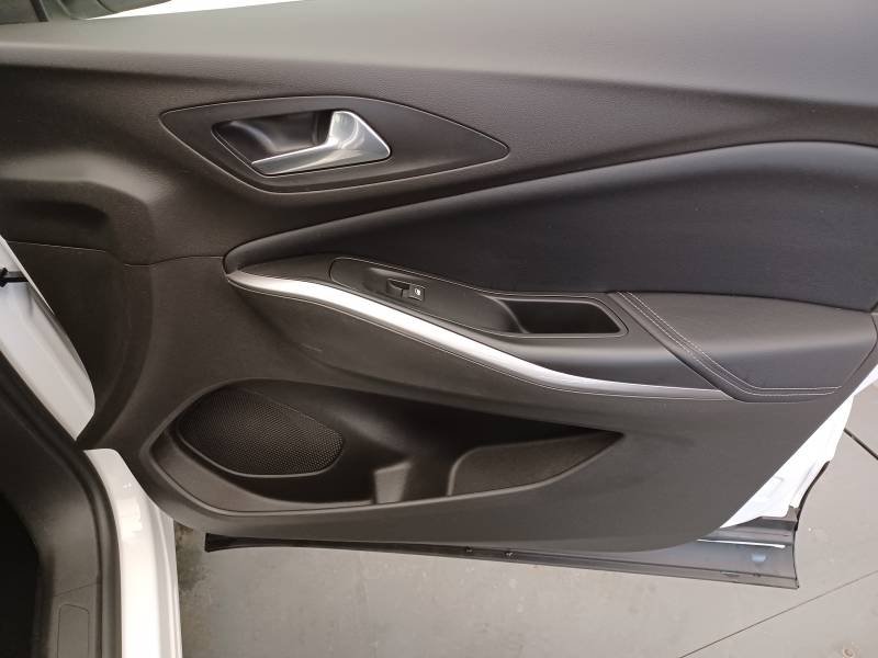 Opel grandland - Photo 15