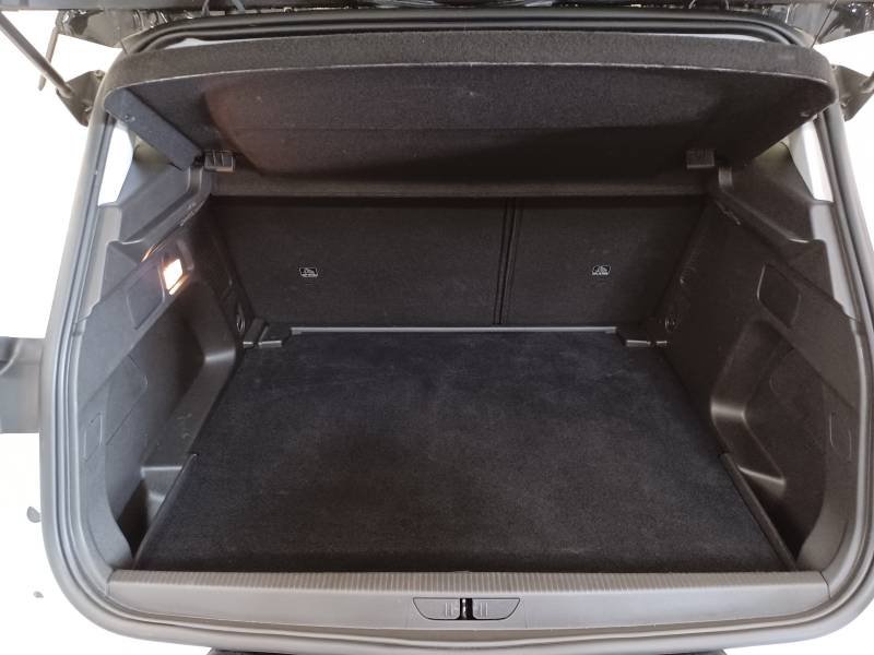 Opel grandland - Photo 17