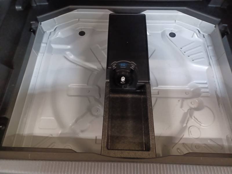 Opel grandland - Photo 18