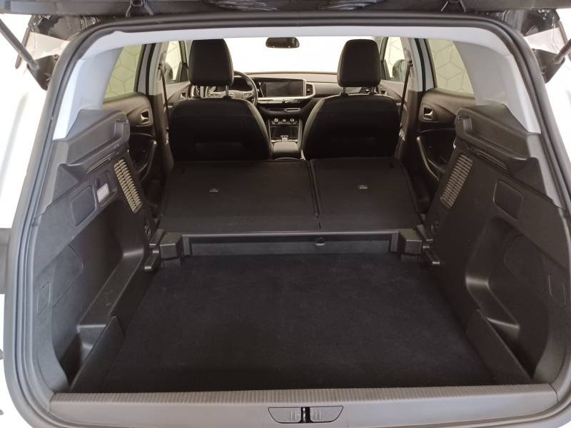 Opel grandland - Photo 19