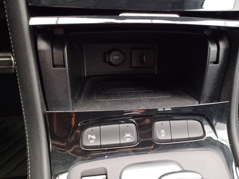 Opel grandland - Photo 28