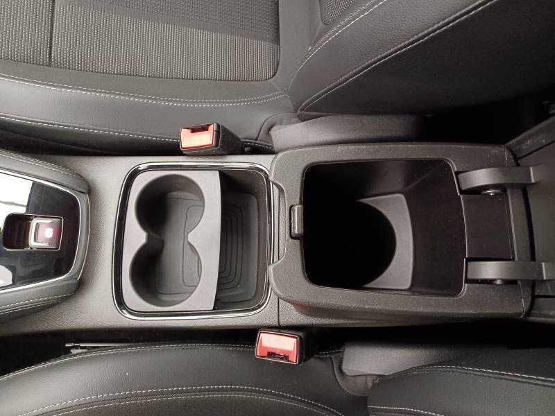 Opel grandland - Photo 31