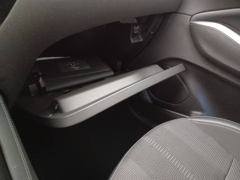 Opel grandland - Photo 32