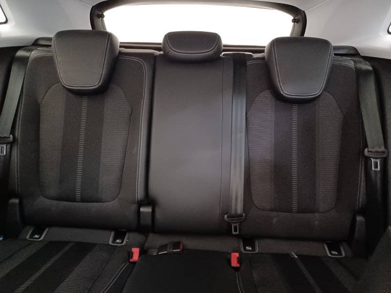 Opel grandland - Photo 33