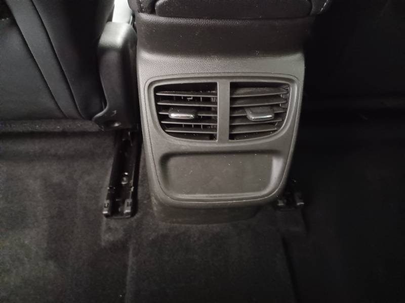Opel grandland - Photo 34