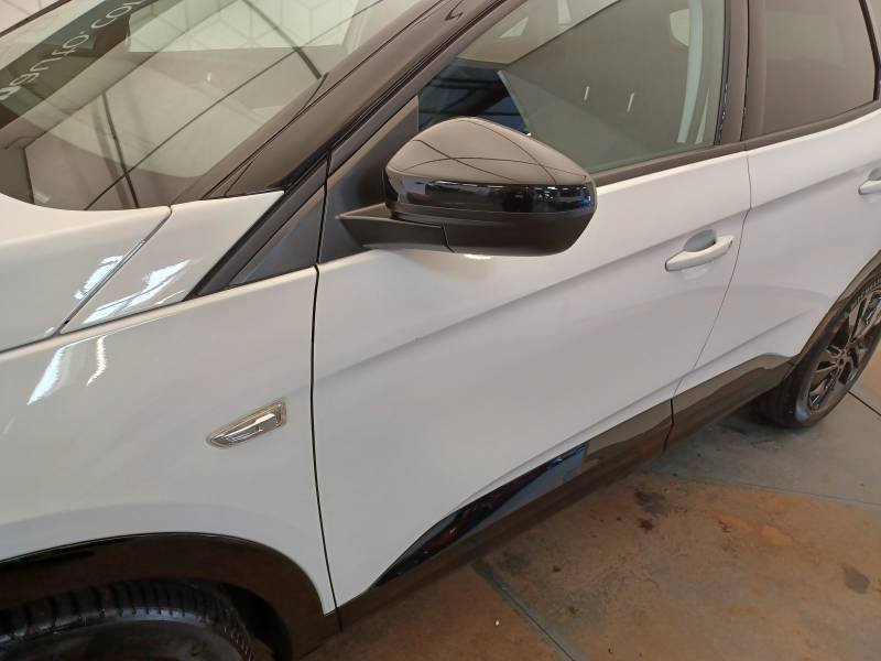 Opel grandland - Photo 36