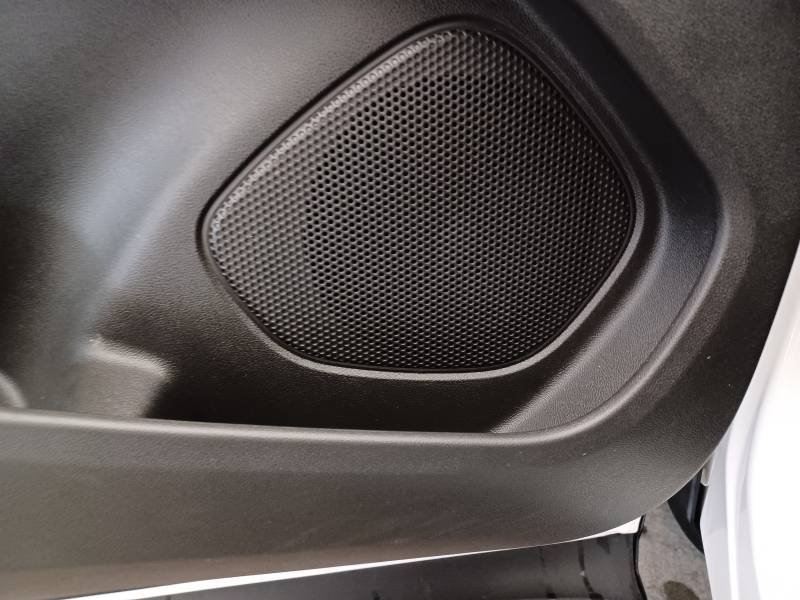 Opel grandland - Photo 38