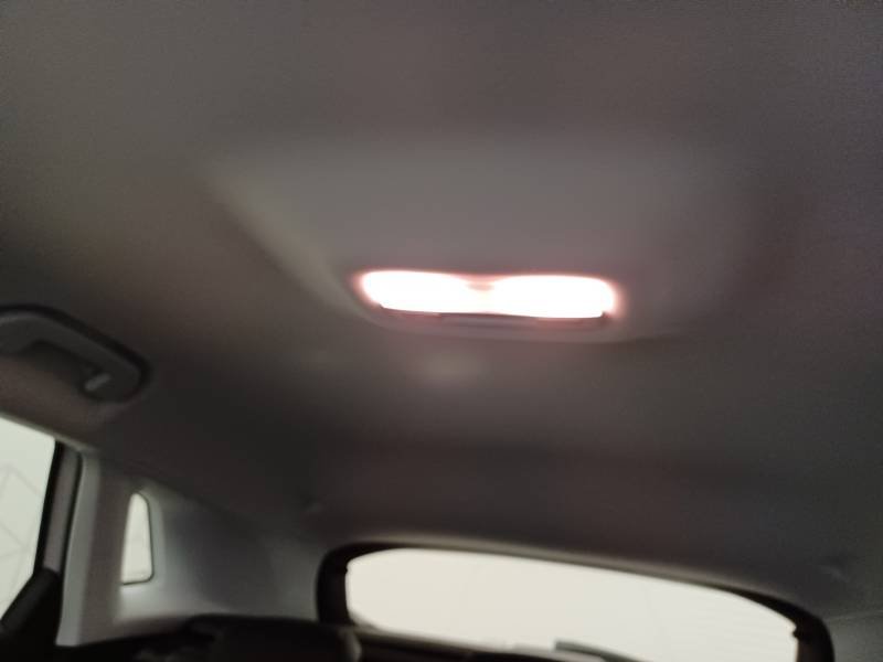 Opel grandland - Photo 41