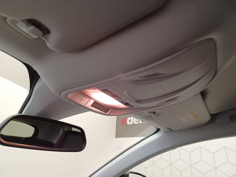 Opel grandland - Photo 43