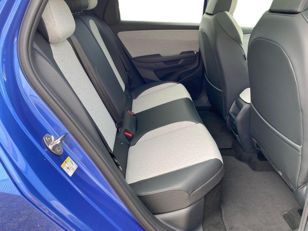 Volkswagen Polo - Photo 15