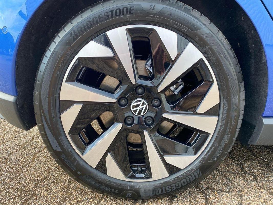 Volkswagen Polo - Photo 20