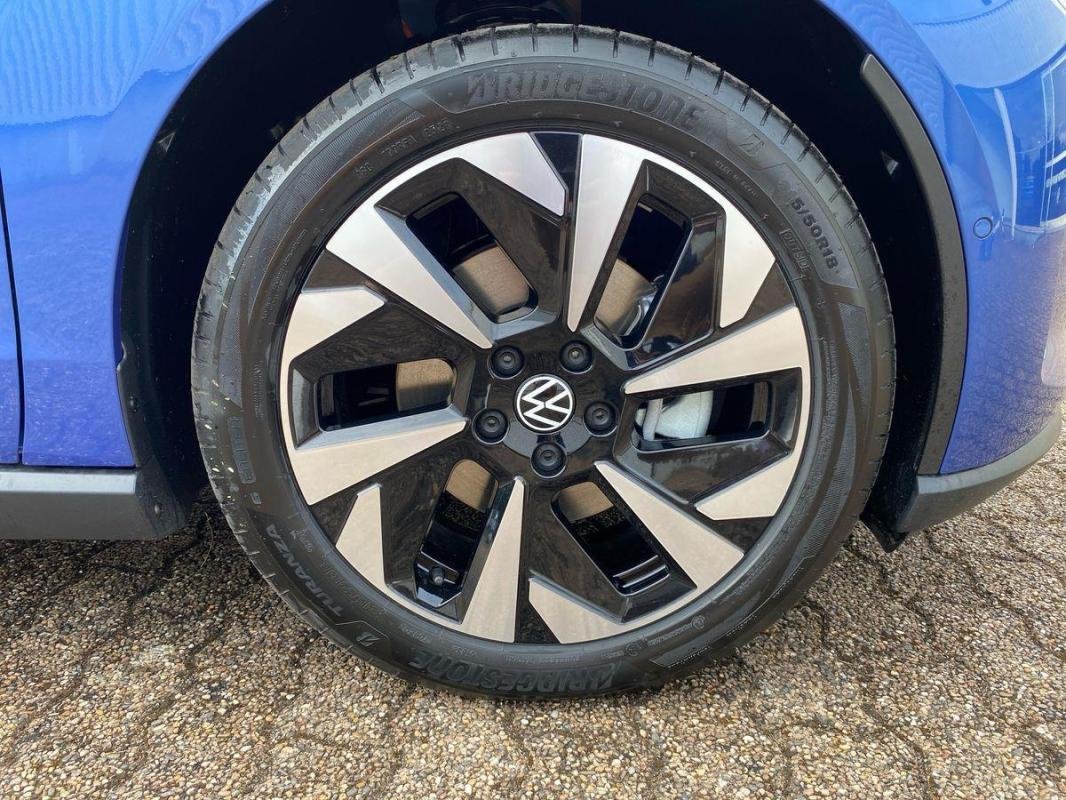 Volkswagen Polo - Photo 21