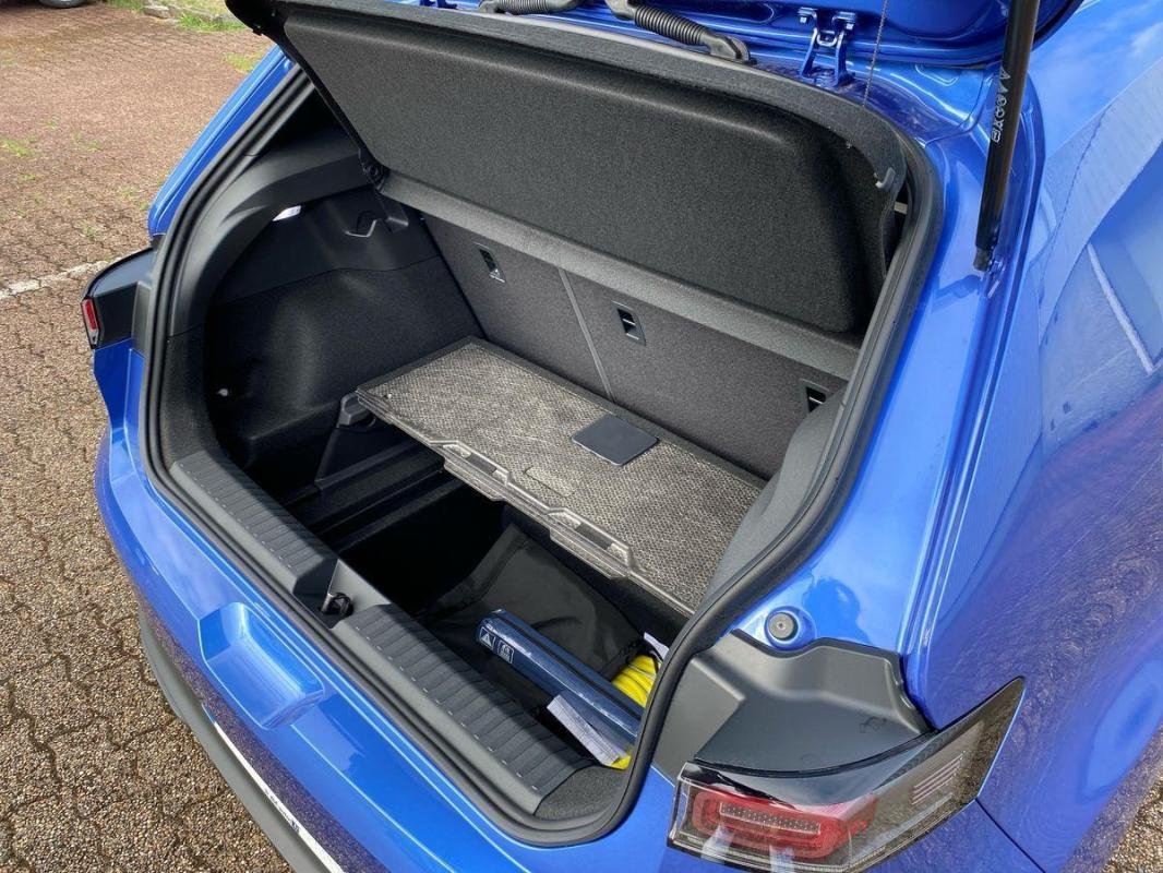 Volkswagen Polo - Photo 24