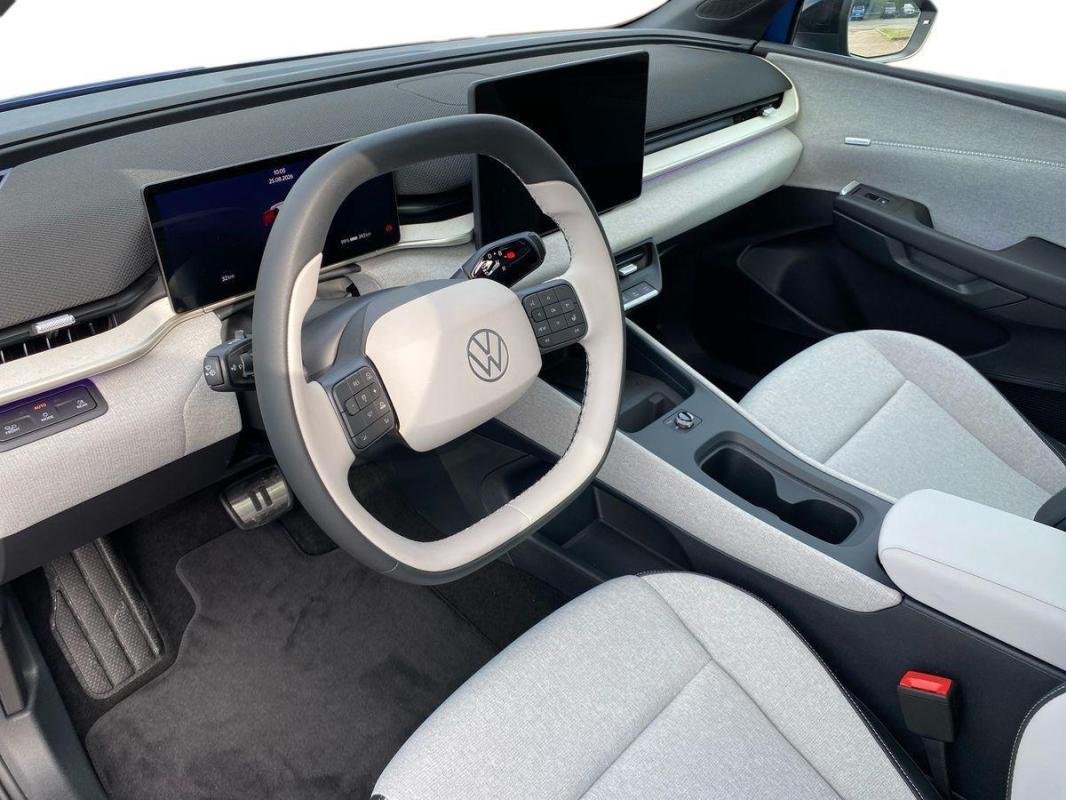Volkswagen Polo - Photo 26