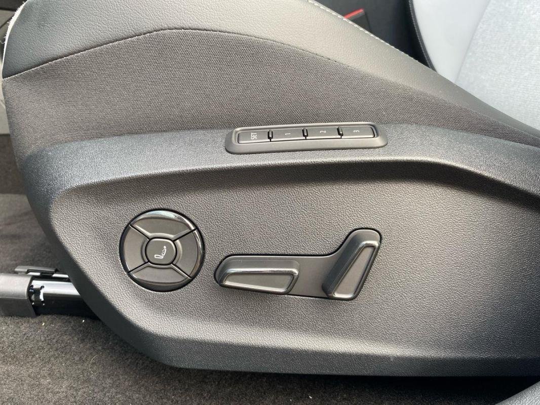 Volkswagen Polo - Photo 31
