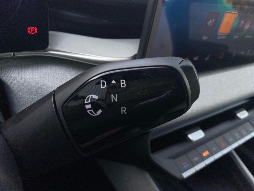 Volkswagen Polo - Photo 11