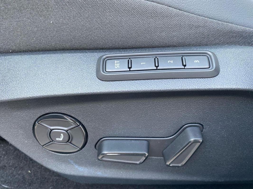 Volkswagen Polo - Photo 14