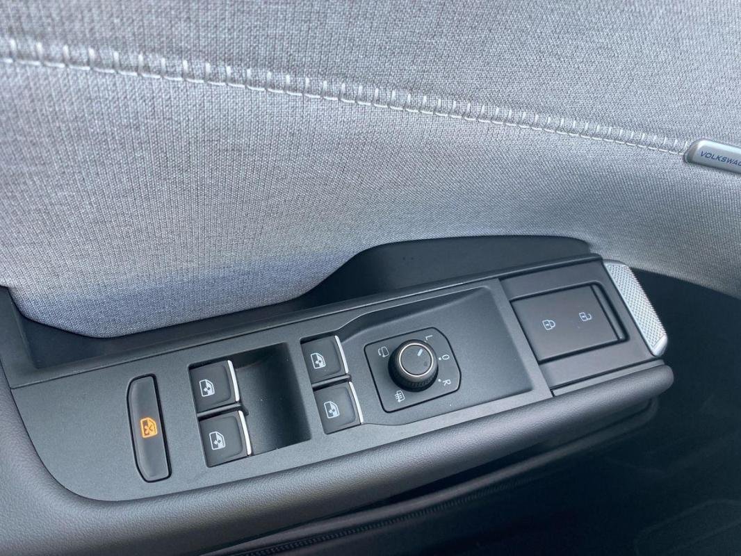 Volkswagen Polo - Photo 15