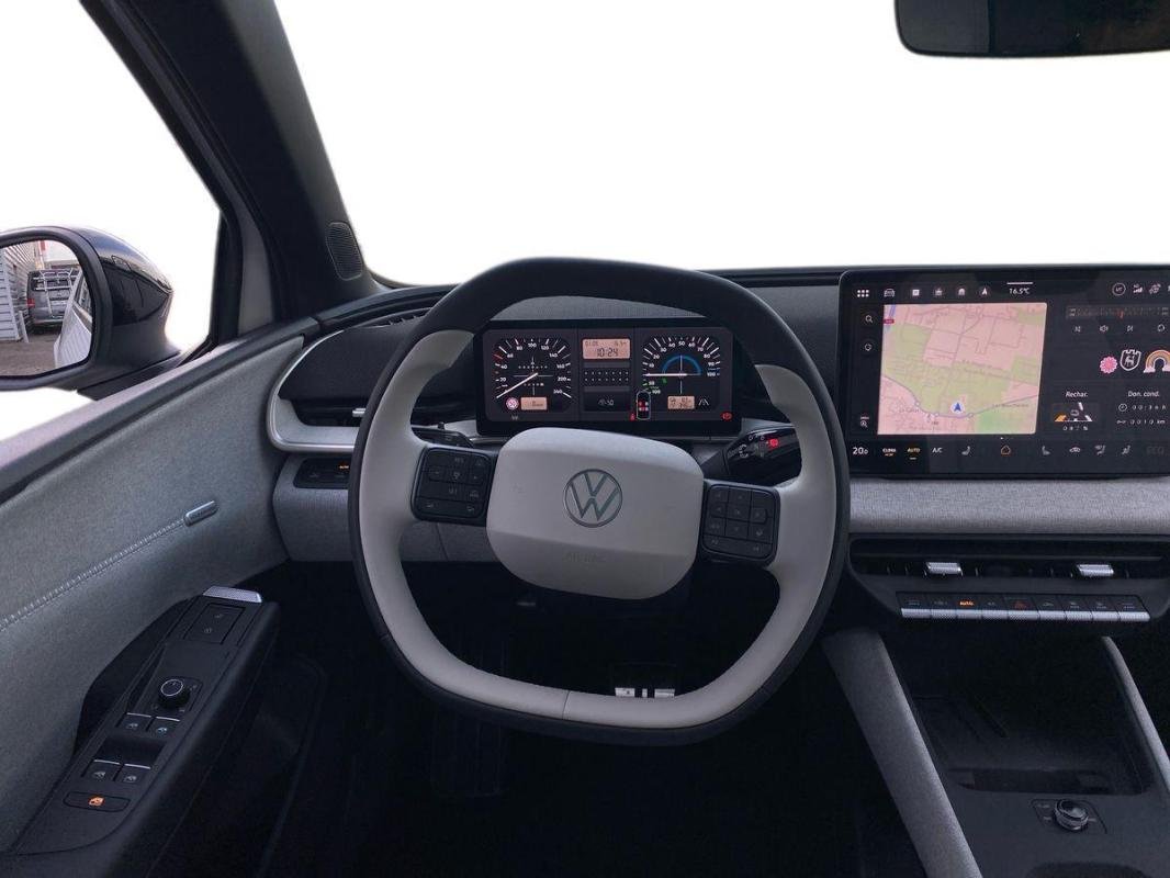 Volkswagen Polo - Photo 24