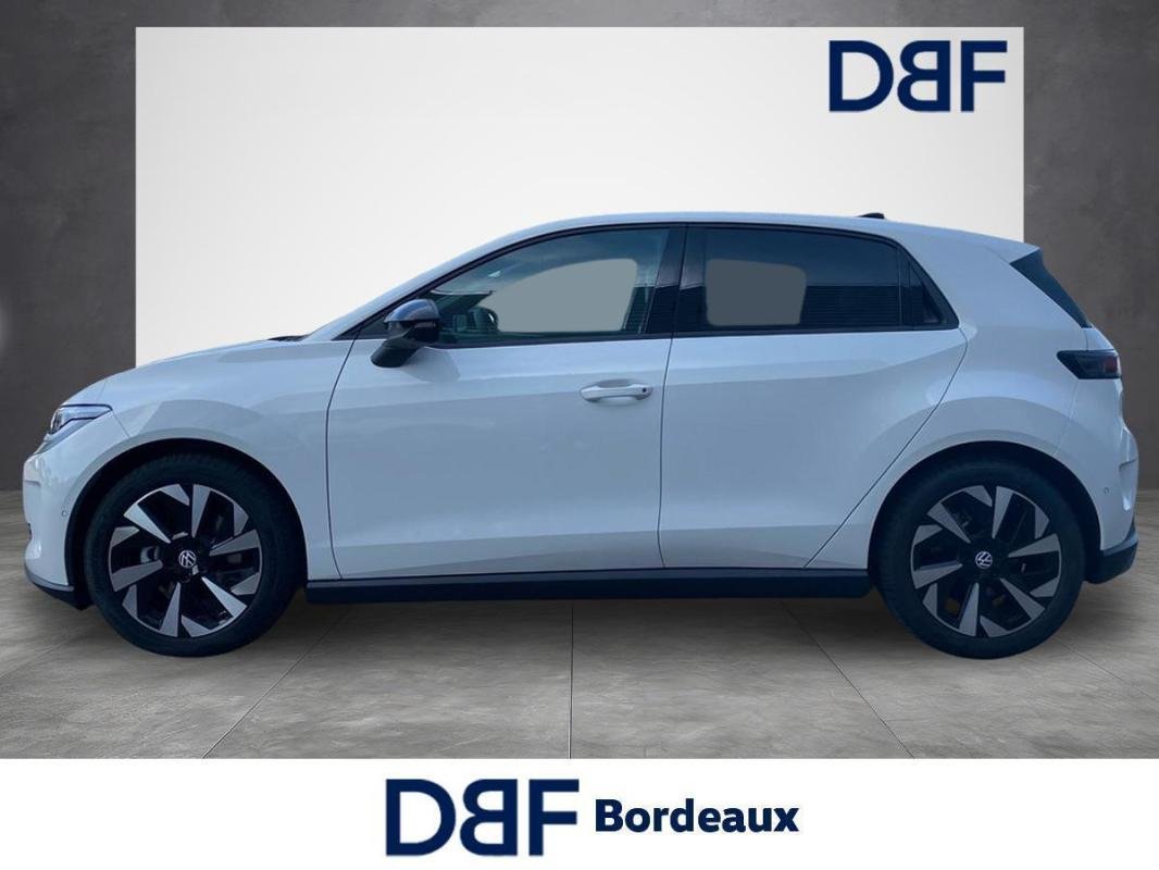 Volkswagen Polo - Photo 3