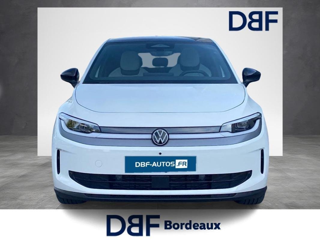 Volkswagen Polo - Photo 7