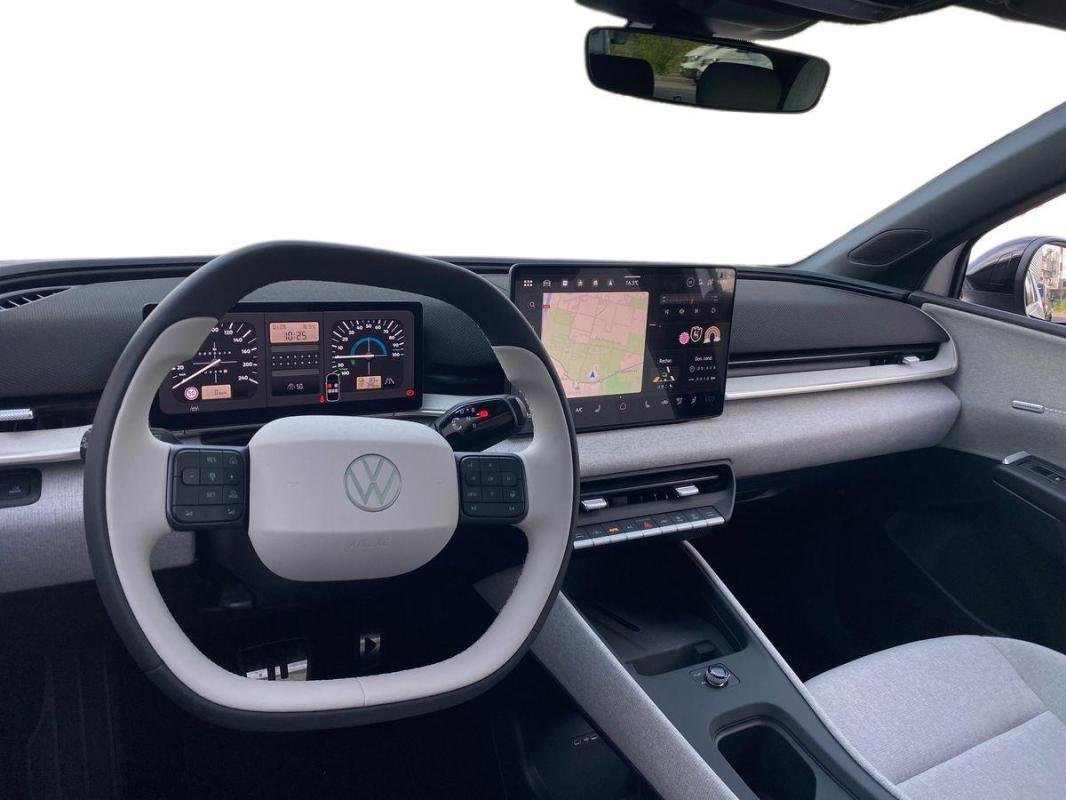 Volkswagen Polo - Photo 9