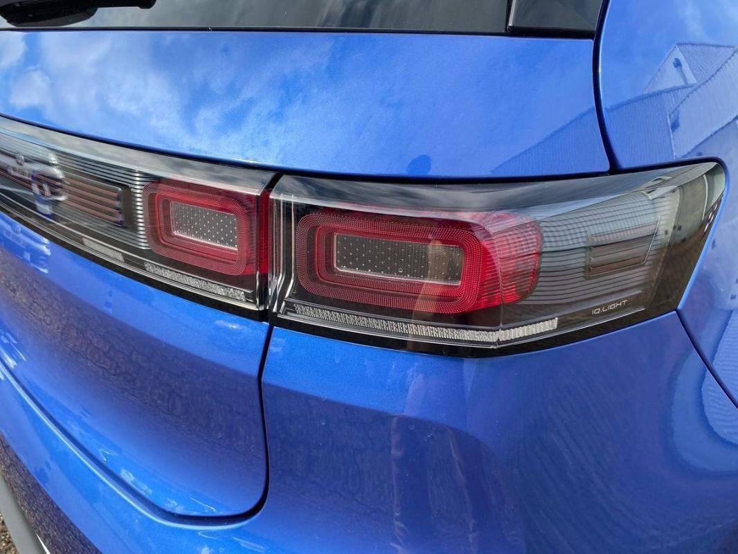 Volkswagen Polo - Photo 22