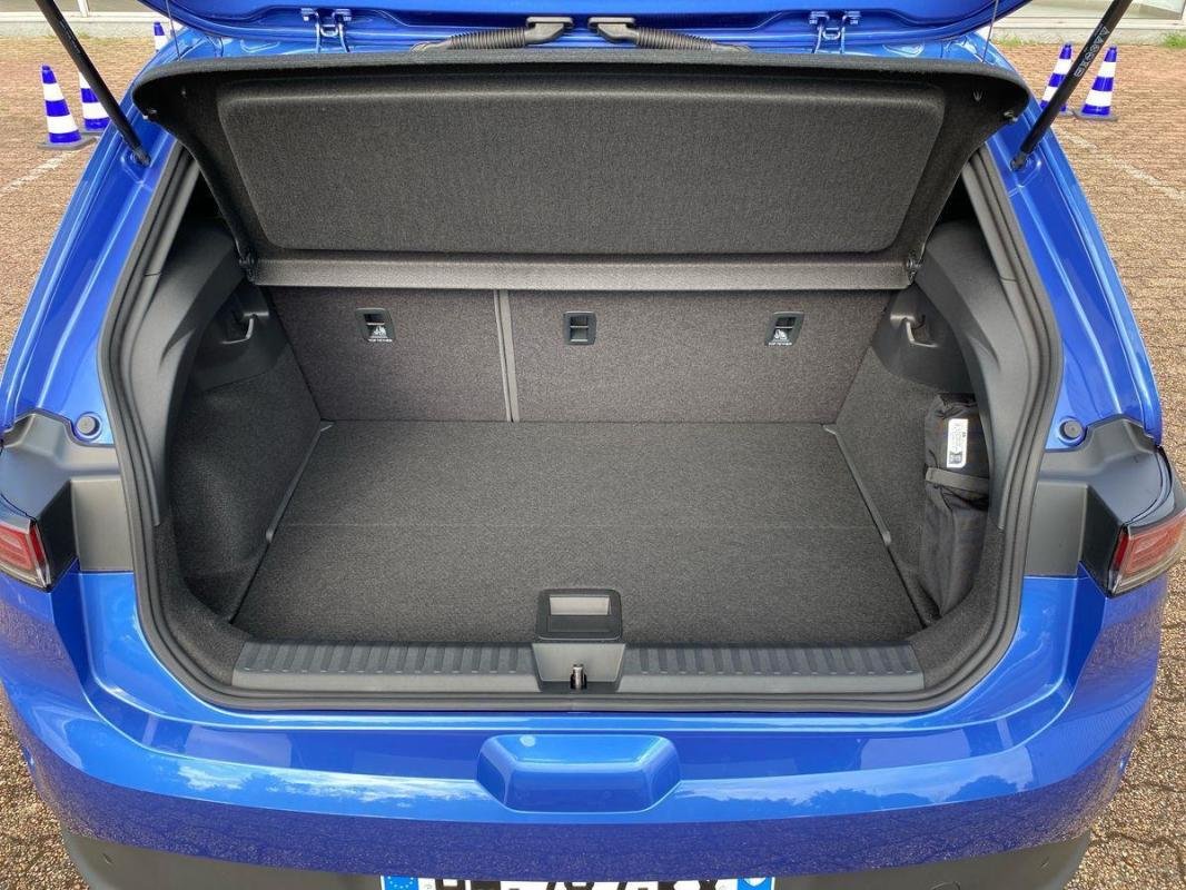 Volkswagen Polo - Photo 23