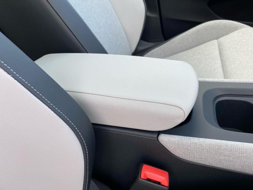 Volkswagen Polo - Photo 29