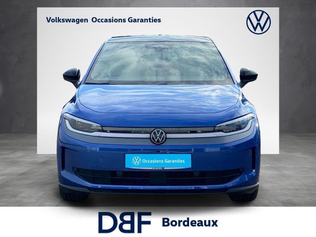 Volkswagen Polo - Photo 3