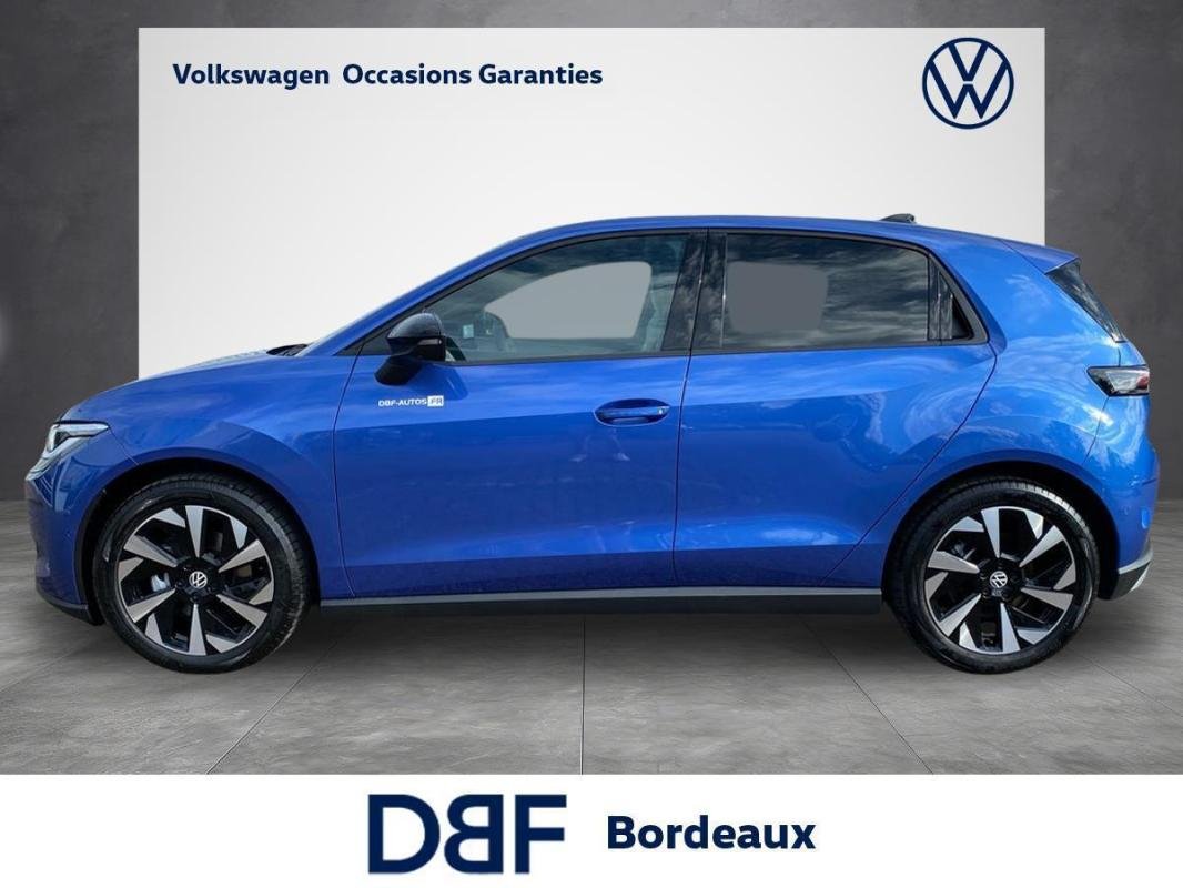 Volkswagen Polo - Photo 4