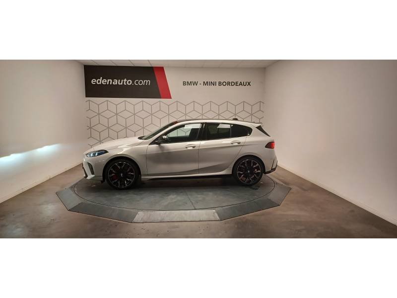 BMW Série 1 - Photo 17