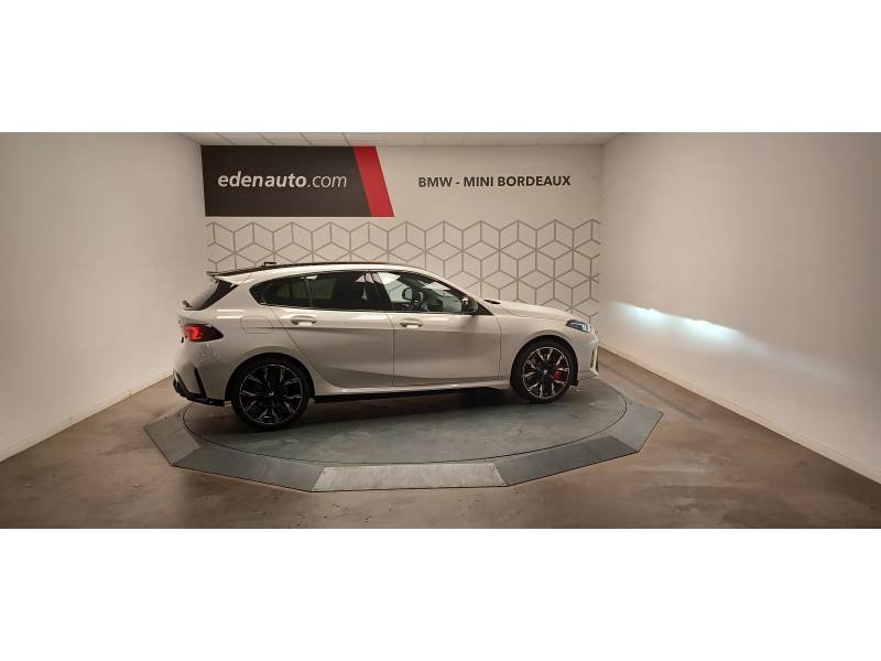 BMW Série 1 - Photo 26