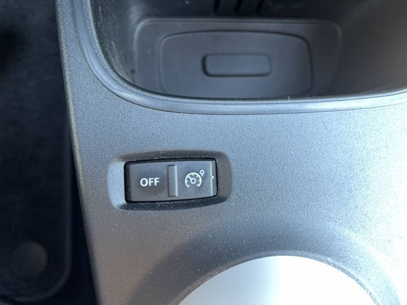 Renault Twingo - Photo 26