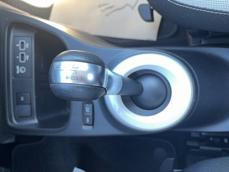 Renault Twingo - Photo 27