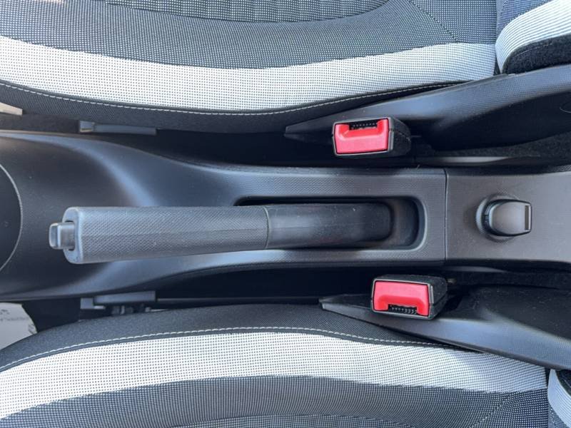 Renault Twingo - Photo 28