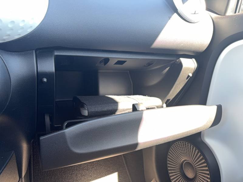 Renault Twingo - Photo 30