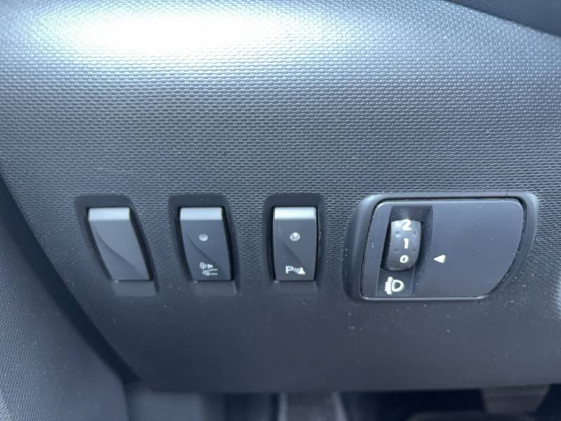 Renault Twingo - Photo 37