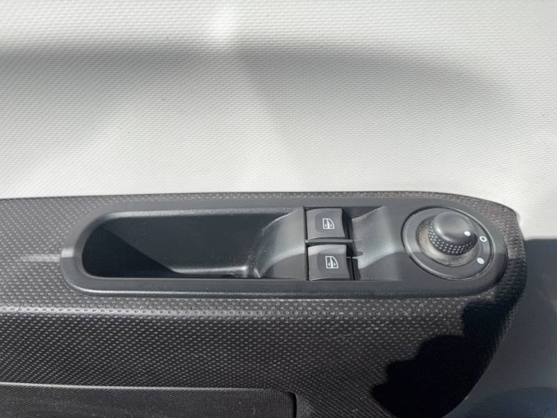 Renault Twingo - Photo 38