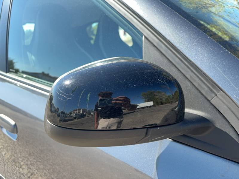 Renault Twingo - Photo 44