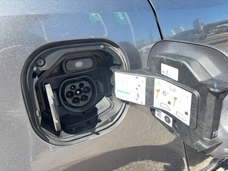 Renault Twingo - Photo 45