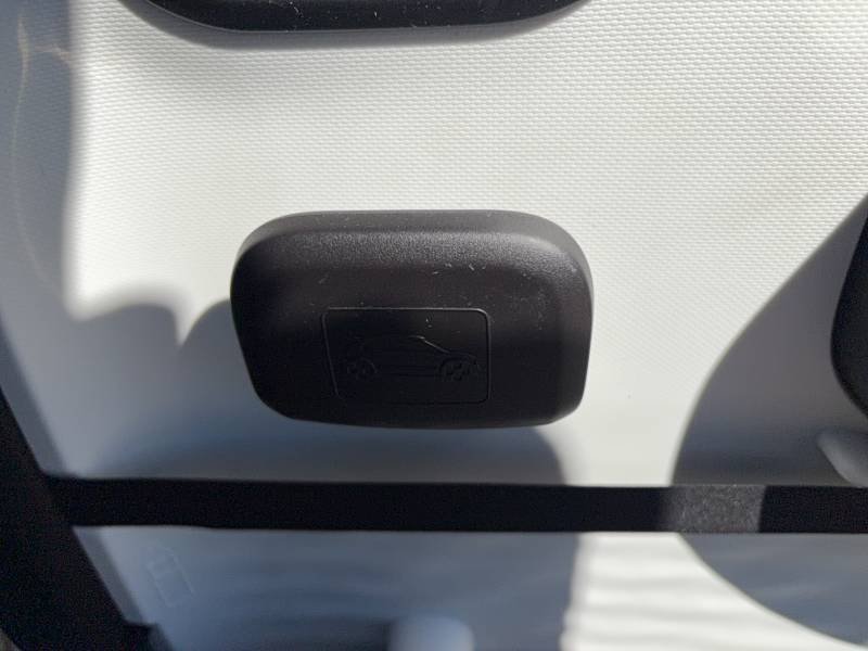 Renault Twingo - Photo 9