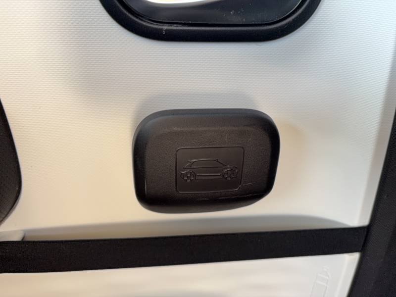 Renault Twingo - Photo 10