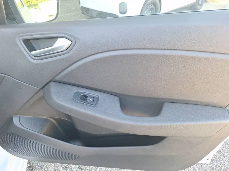 Renault Clio - Photo 13
