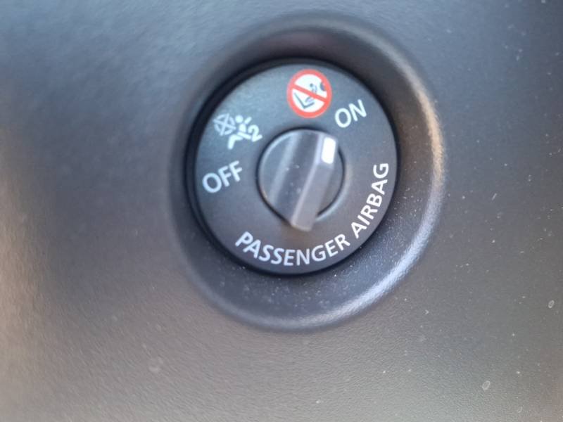 Renault Clio - Photo 14