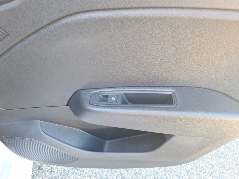 Renault Clio - Photo 17