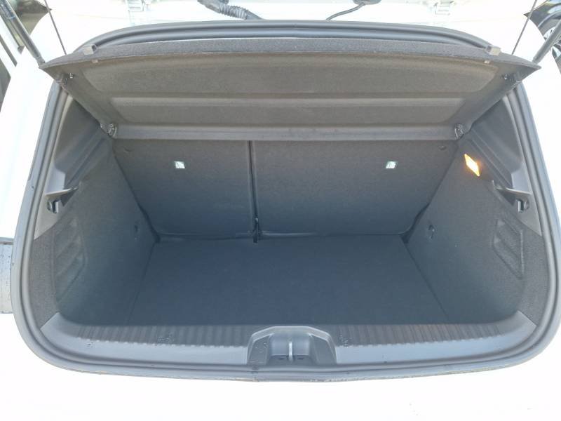 Renault Clio - Photo 18